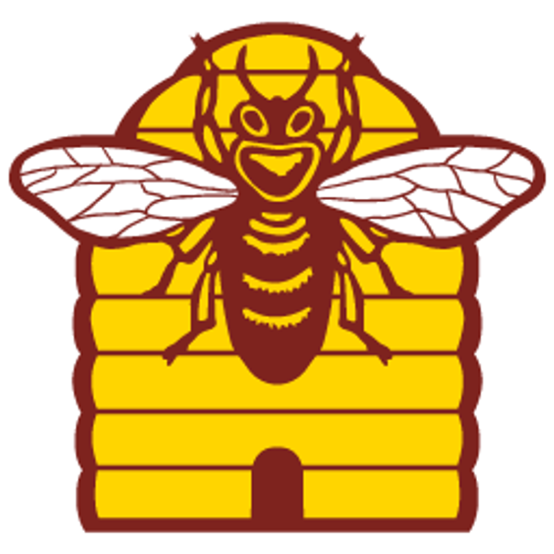Honig Reinmuth Logo