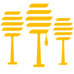 honig-schmidt.de Logo