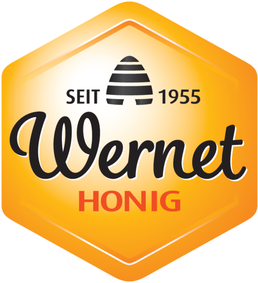 Honig-Wernet GmbH Logo