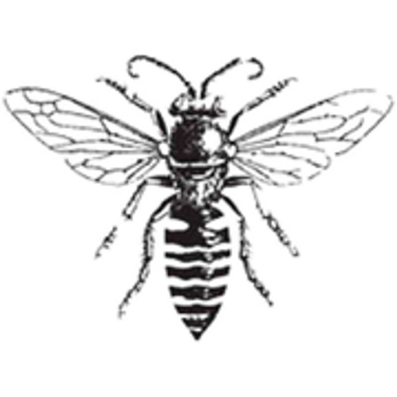 Honigmanufaktur Eggers Logo