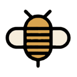 honigschmid.de Logo