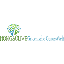 www.honigundolivenwelt.de
- Kundenbewertungen & Rezensionen
(2026) Logo