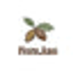 Honi.kao Logo