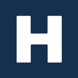honnens.de/shop Logo