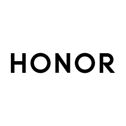 honor.com Logo