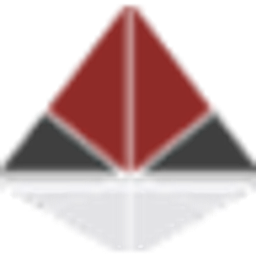 Dominic Robert Bosch e.K. Finanzberatung auf Honorarbasis Logo