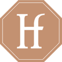 Kersten Ogorzelski Logo