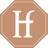 Philipp Rudolph Logo