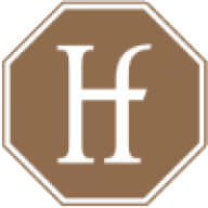Benjamin Reinhard Logo