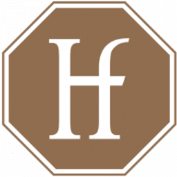 Paul Beese Logo