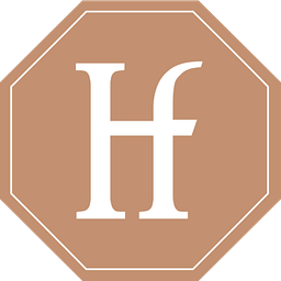 Michael Herzog Logo