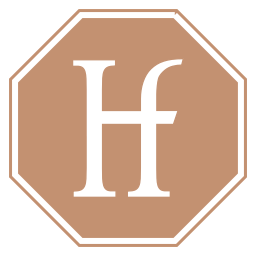 Manuel J. Ellwanger - Honorarfinanz Stuttgart-Killesberg Logo