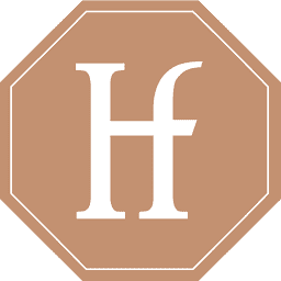 Steffen Grebe Logo