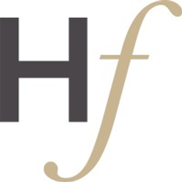 Honoris Finance GmbH Logo