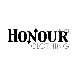 Honour Clothing Logo