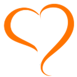 Ralf Honsel KG Logo