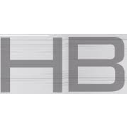 Hoock Blechtechnik GMBH Logo