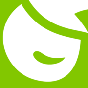 Hood.de Logo