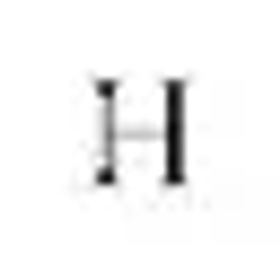 Hoodfash Logo