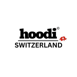 Hoodi Logo