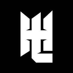 Hoodie Lab Logo