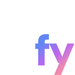 Hoodify Logo