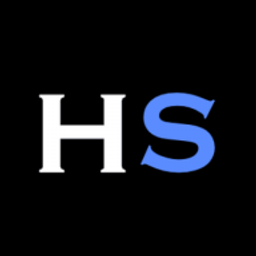 Hoodside Logo