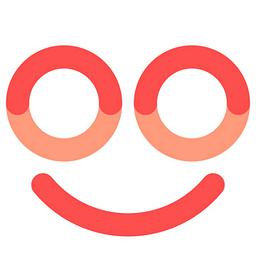 Hoogahealth Logo
