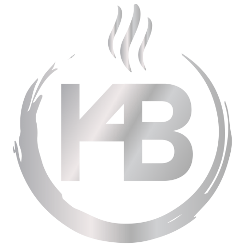 Hookah4Bros - Shisha und Vape Shop und Großhandel Logo