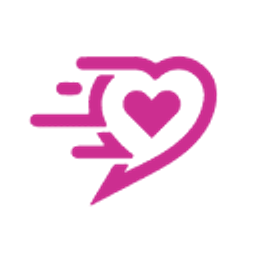 Hookmenow Logo