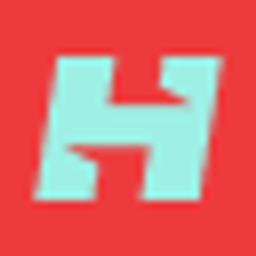 Hoola Logo