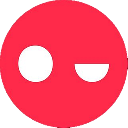 hoopo.eu/de Logo