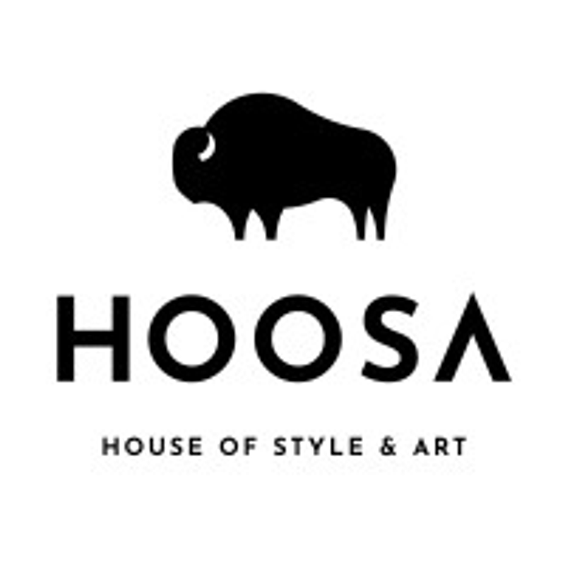 HOOSA Logo