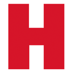 Hooshops Logo