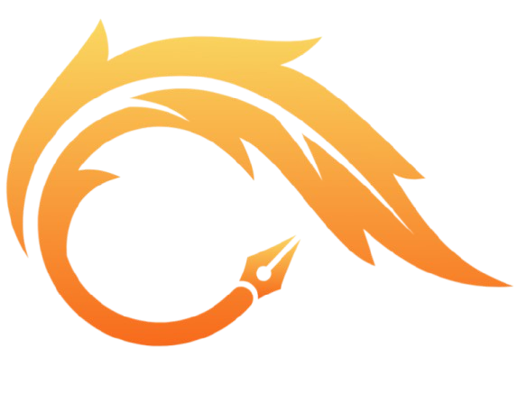 HootEmpire Logo