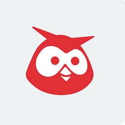 Hootsuite Logo