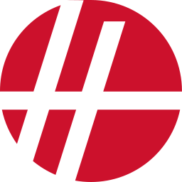 Hooverdirekt Logo