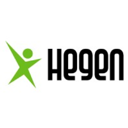 Hop-Sport Logo