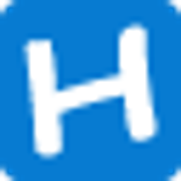 Hopa Logo
