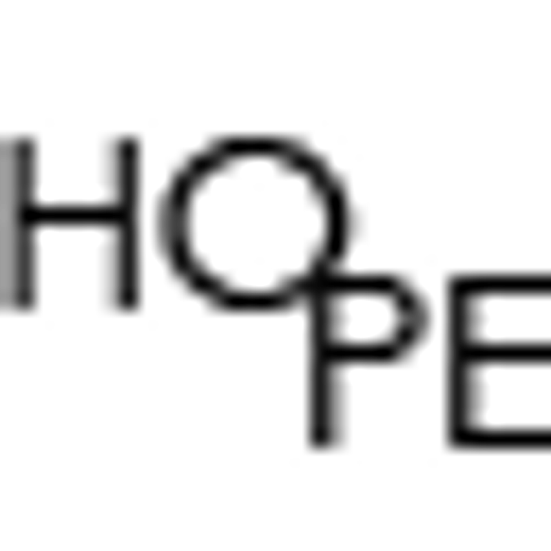 Hope Logo
