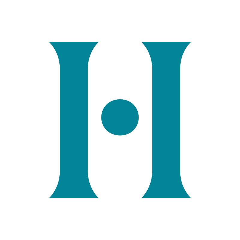 Hopkins Rechtsanwälte Logo