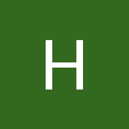 Hopp + Hofmann Schlüsselfertigbau GmbH Logo