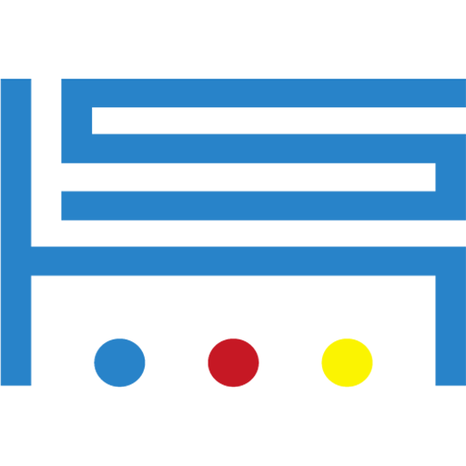 HOPPAUS Heizung & Sanitär GmbH Logo