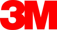Hoppe GmbH & Co. KG Logo
