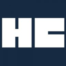 Hoppe Terrarienbau GmbH & Co.KG Logo