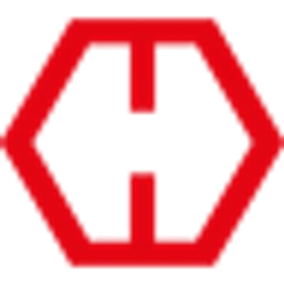 Hoppe GmbH Bedachungen Klempnerei Logo