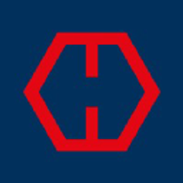 Hoppe Logo