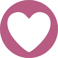 HOPPEDIZ Logo