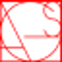 Hoppelshäuser Thomas Architektur Logo