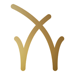 Hopper Hotel St. Antonius Logo